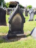 image of grave number 544799